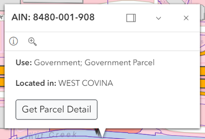 popup.png popup.png