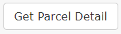 button.png button.png
