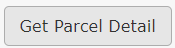 button-hover.png button-hover.png