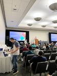 SpatialNinja_11-1722017780813.jpeg