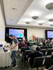 SpatialNinja_11-1722017780813.jpeg