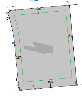 MohamedHassan17_0-1722109022551.png MohamedHassan17_0-1722109022551.png