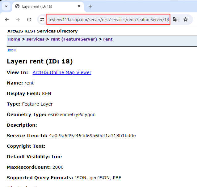 2.マップ表示-サービスURL取得.png 2.マップ表示-サービスURL取得.png