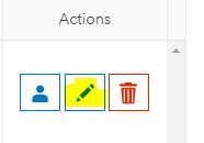 editpermissions.JPG