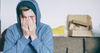 BrianBaldwin_0-1618582081349.png