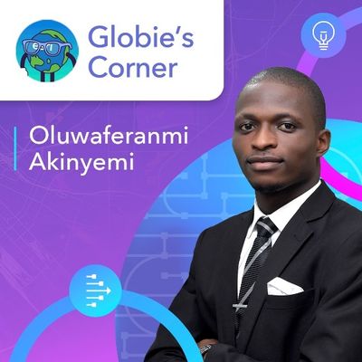 OluwaferanmiAkinyemi_0-1722267615785.jpeg OluwaferanmiAkinyemi_0-1722267615785.jpeg