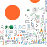 SpatialNinja_2-1722276651808.png