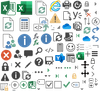 SpatialNinja_1-1722276651823.png