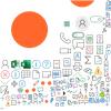 SpatialNinja_3-1722276651810.png