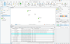 Snag_1cd80f5.png