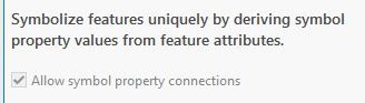 Allow symbol property connection.JPG
