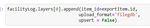 AdamFackler1_0-1618586151698.png