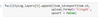 AdamFackler1_0-1618586151698.png