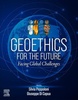 geoethics_for_the_future_book.jpg