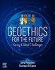 geoethics_for_the_future_book.jpg