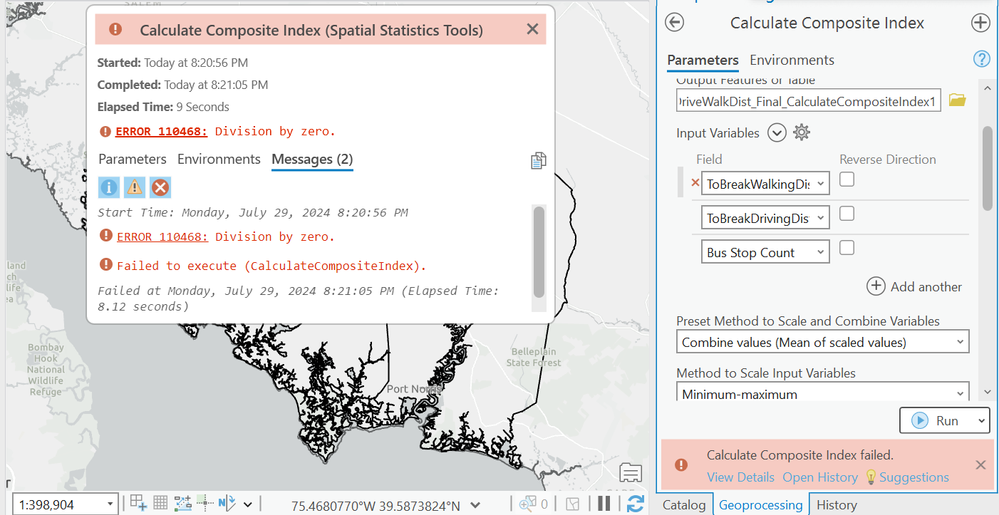 CompositeIndex_Error.png CompositeIndex_Error.png