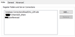 HeatherScroggins_1-1618587249048.png