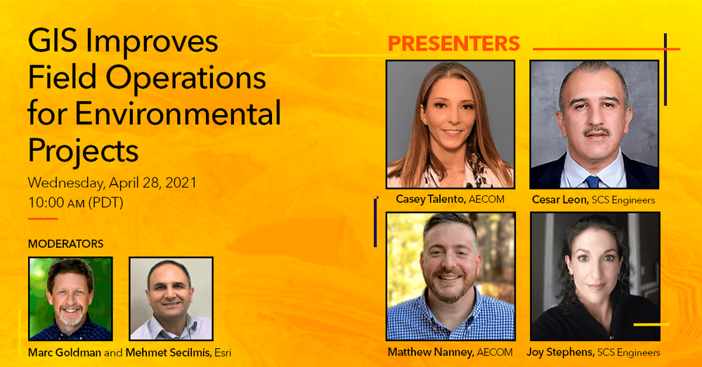 gis-improves-field-operations-for-environmental-projects-webinar-social-li.png