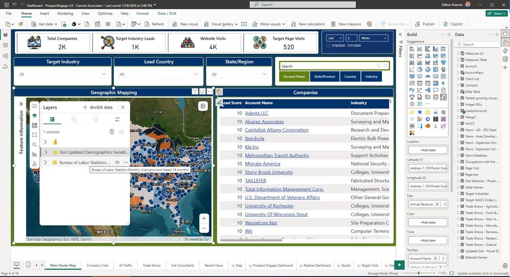 ESRI Troubleshooting 4.JPG