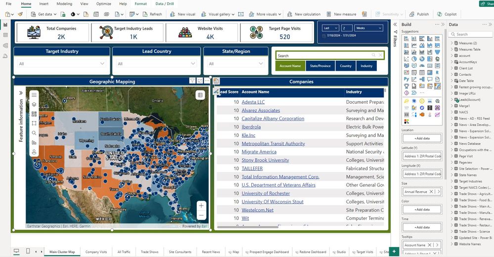 ESRI Troubleshooting.JPG