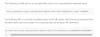 RyanUthoff_0-1722445466329.png