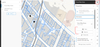AlixVezina_0-1722450714741.png