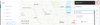 AlixVezina_1-1722450823481.png