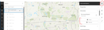 AlixVezina_2-1722450957512.png