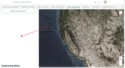 SaraJL_1-1722455212142.png SaraJL_1-1722455212142.png