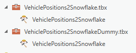 BruceHarold_0-1618602115133.png
