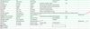 DougBrowning_0-1618602961174.png