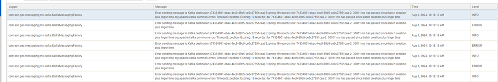 AB_GeoEvent Server Error.PNG AB_GeoEvent Server Error.PNG