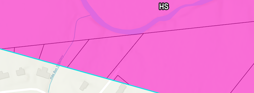Changing Zone Color on parcel.png