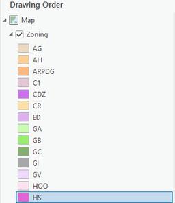 Changing zone color on parcel 2.png