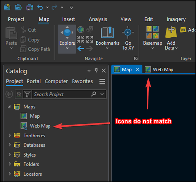 web_map_icon_BEFORE.png