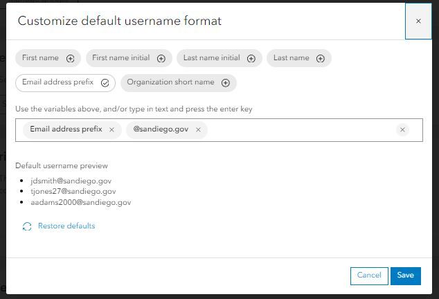 Default.JPG