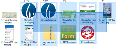 YukoYokozawa_0-1618608964104.png