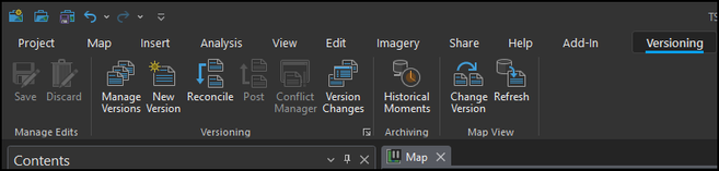 pDphNxrWa6.png pDphNxrWa6.png