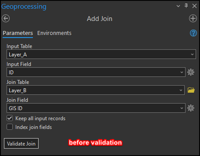 join_not_processing.png join_not_processing.png