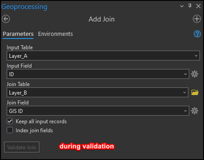join_processing_no_circle.png join_processing_no_circle.png