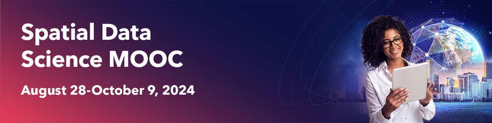 KatieSmith_1-1722880417191.png KatieSmith_1-1722880417191.png