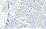 2024-08-05_16-23-59.gif