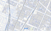 2024-08-05_16-23-59.gif
