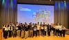 2024 Esri Intern Hackathon Redlands Auditorium.jpg