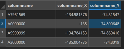 PhilipWeeks_0-1722976814136.png PhilipWeeks_0-1722976814136.png