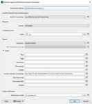 BruceHarold_1-1722977720729.png
