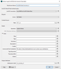 BruceHarold_1-1722977720729.png