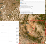 LefterisKoumis_0-1722981454684.png