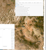 LefterisKoumis_1-1722981603103.png