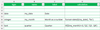 JimMoore_1-1723006842196.png